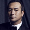 一级片免费观看